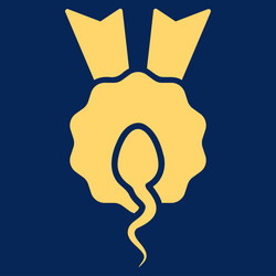 Similar image 9706234