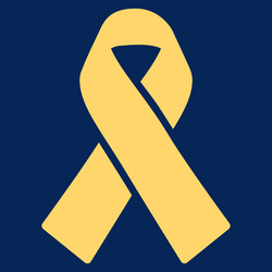 Similar image 9706240