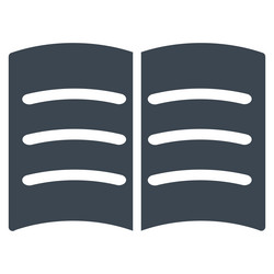 Similar image 9706241