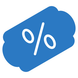 Similar image 9706247