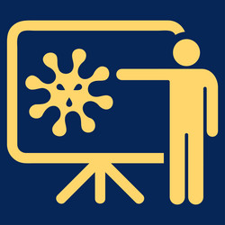 Similar image 9706254