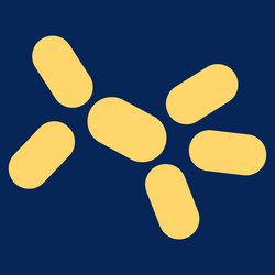 Similar image 9706255