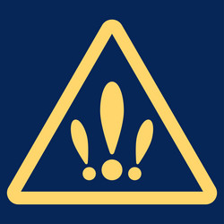 Similar image 9706256