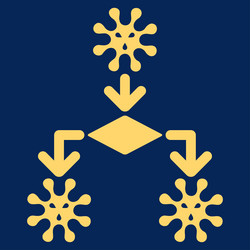 Similar image 9706259