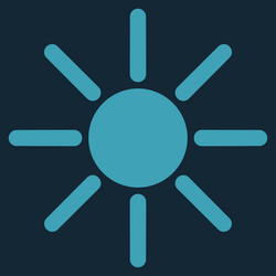 Similar image 9706263