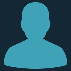 Similar image 9706265