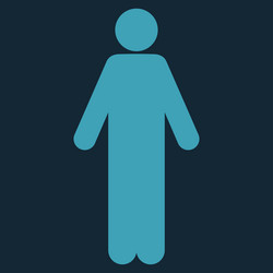 Similar image 9706266