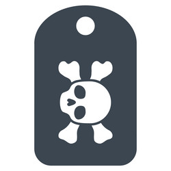 Similar image 9706273