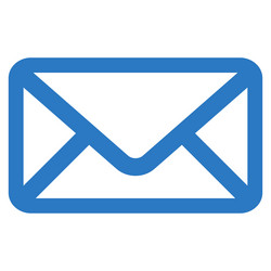 Similar image 9706274