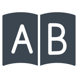 Similar image 9706275