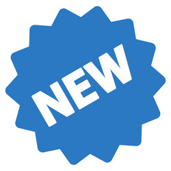 Similar image 9706277