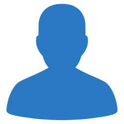 Similar image 9706279