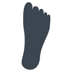 Similar image 9706280