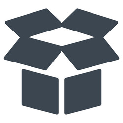 Similar image 9706281