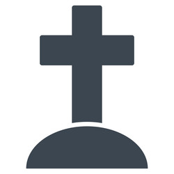 Similar image 9706284