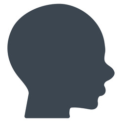 Similar image 9706288