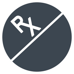 Similar image 9706290