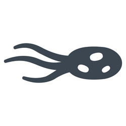 Similar image 9706293