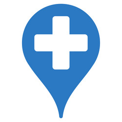 Similar image 9706295