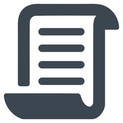 Similar image 9706299