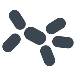 Similar image 9706302