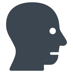 Similar image 9706303