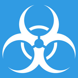 Similar image 9706306