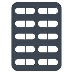 Similar image 9706309