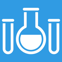 Similar image 9706312