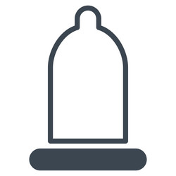 Similar image 9706313