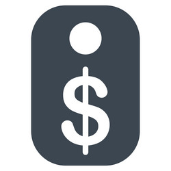 Similar image 9706315