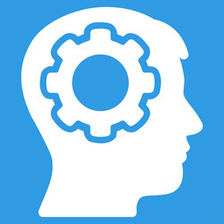 Similar image 9706316