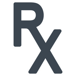 Similar image 9706317