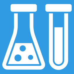 Similar image 9706318