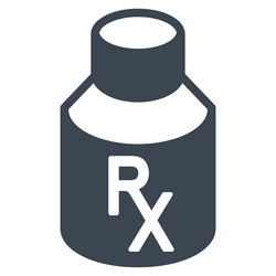 Similar image 9706319