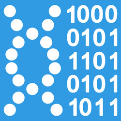 Similar image 9706322