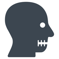 Similar image 9706325