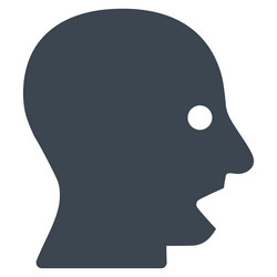 Similar image 9706327