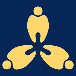 Similar image 9706330