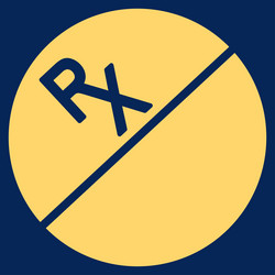 Similar image 9706331