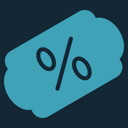 Similar image 9706333