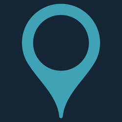 Similar image 9706336