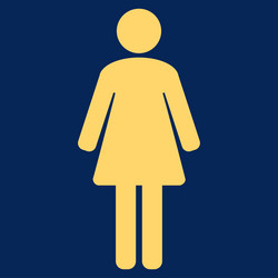 Similar image 9706339