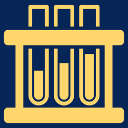 Similar image 9706342