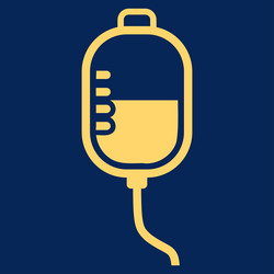 Similar image 9706344