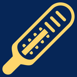 Similar image 9706346