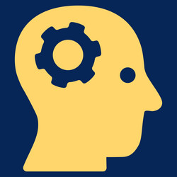 Similar image 9706348