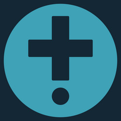 Similar image 9706349