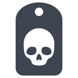 Similar image 9706351