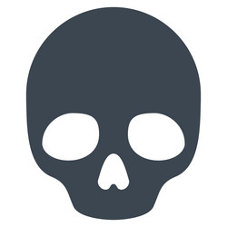 Similar image 9706353